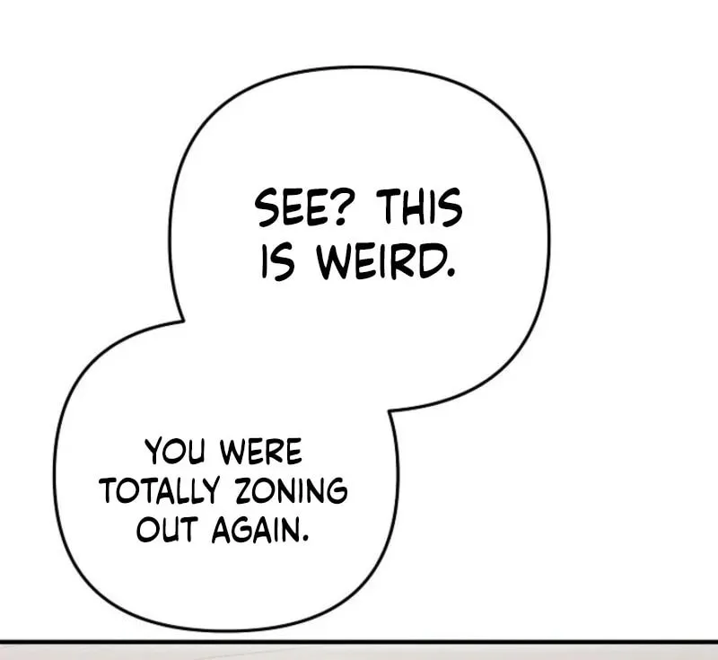 Read Marriage Partner chapter 10 image 40 on Lezhin