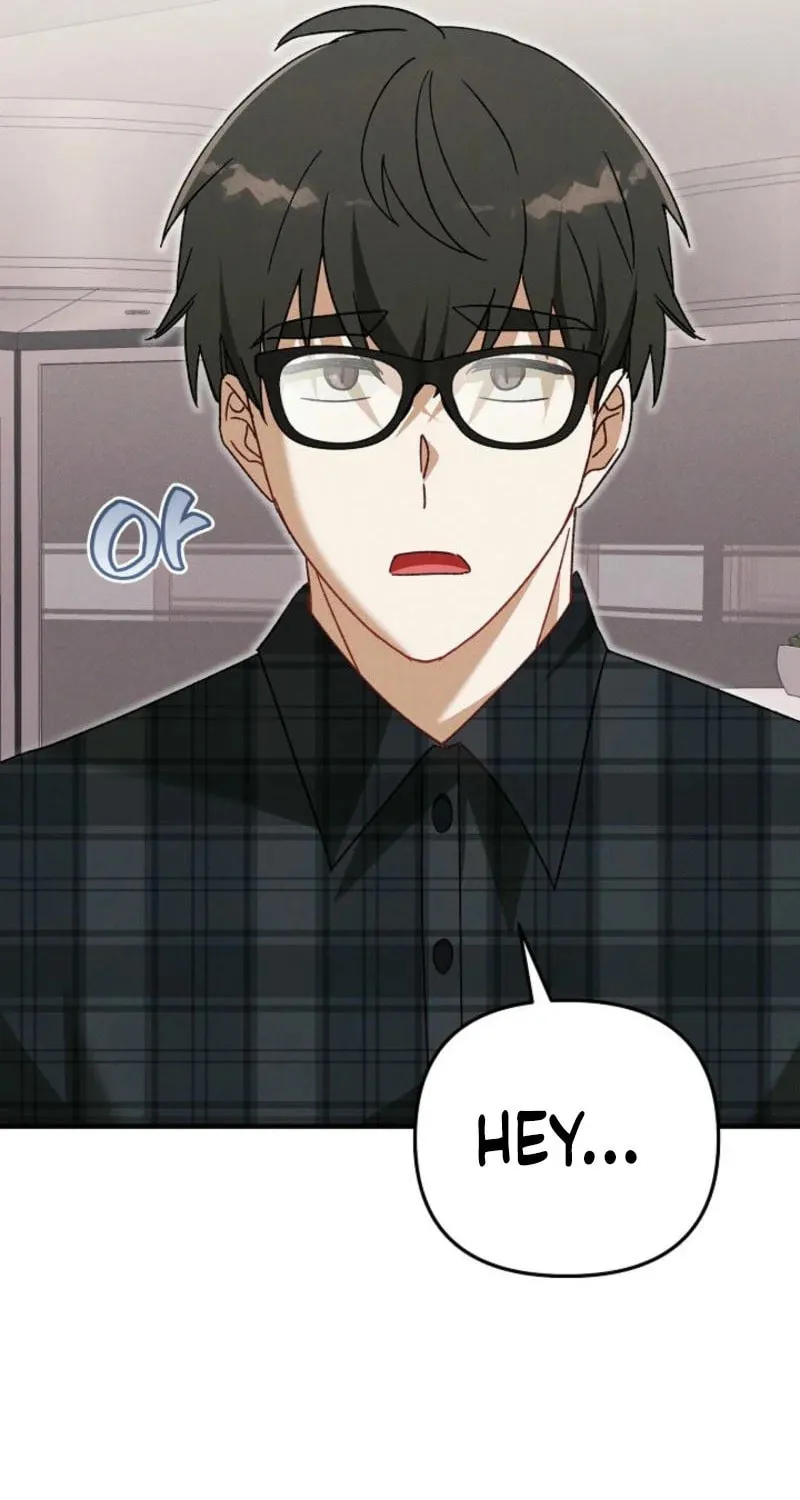 Read Marriage Partner chapter 10 image 41 on Lezhin