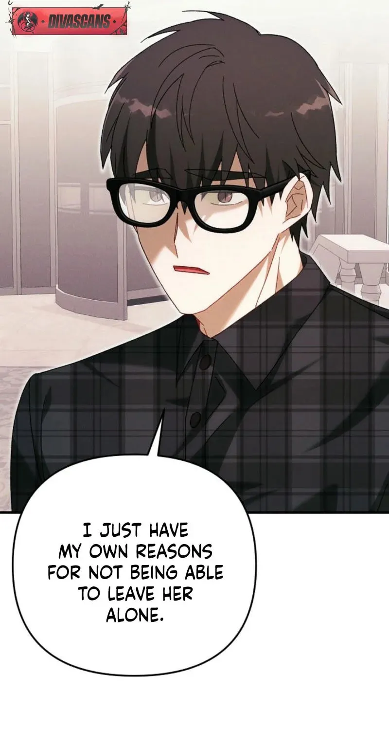 Read Marriage Partner chapter 10 image 44 on Lezhin
