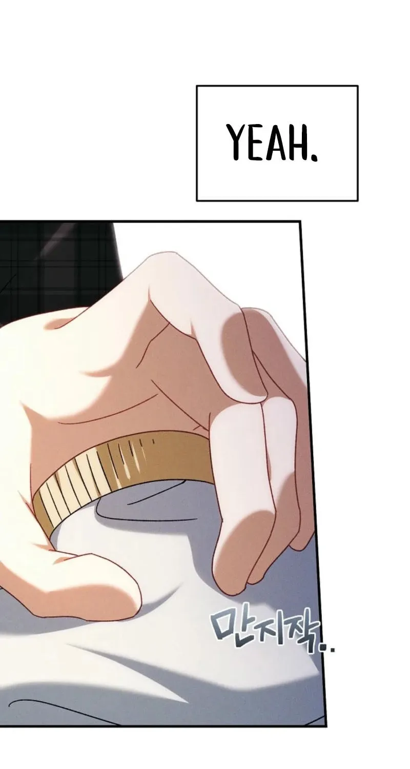 Read Marriage Partner chapter 10 image 45 on Lezhin