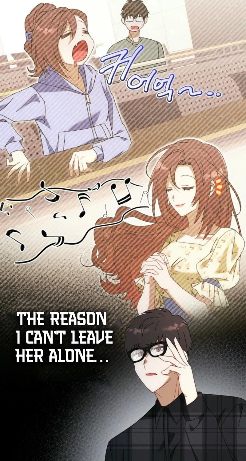 Read Marriage Partner chapter 10 image 47 on Lezhin