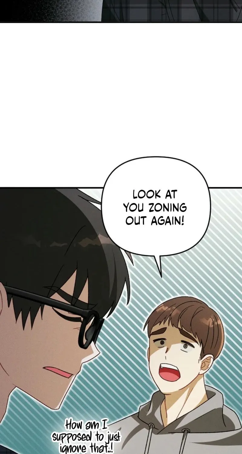 Read Marriage Partner chapter 10 image 48 on Lezhin