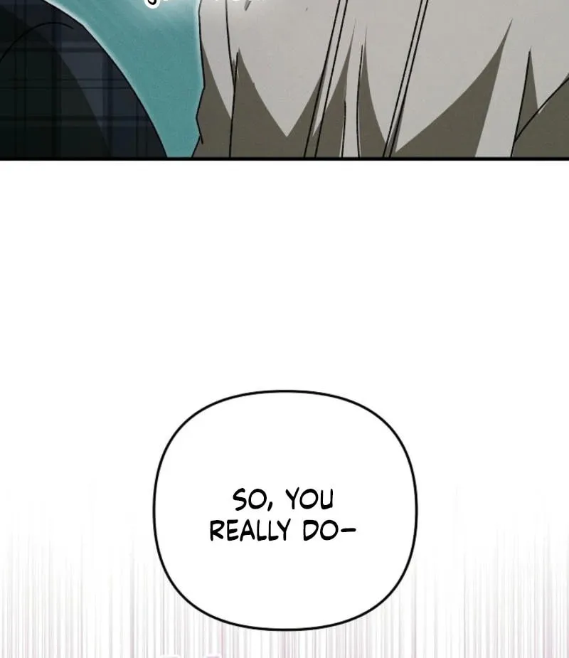 Read Marriage Partner chapter 10 image 49 on Lezhin