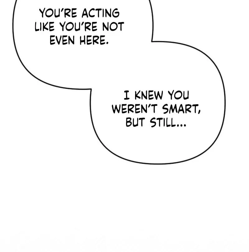 Read Marriage Partner chapter 10 image 5 on Lezhin