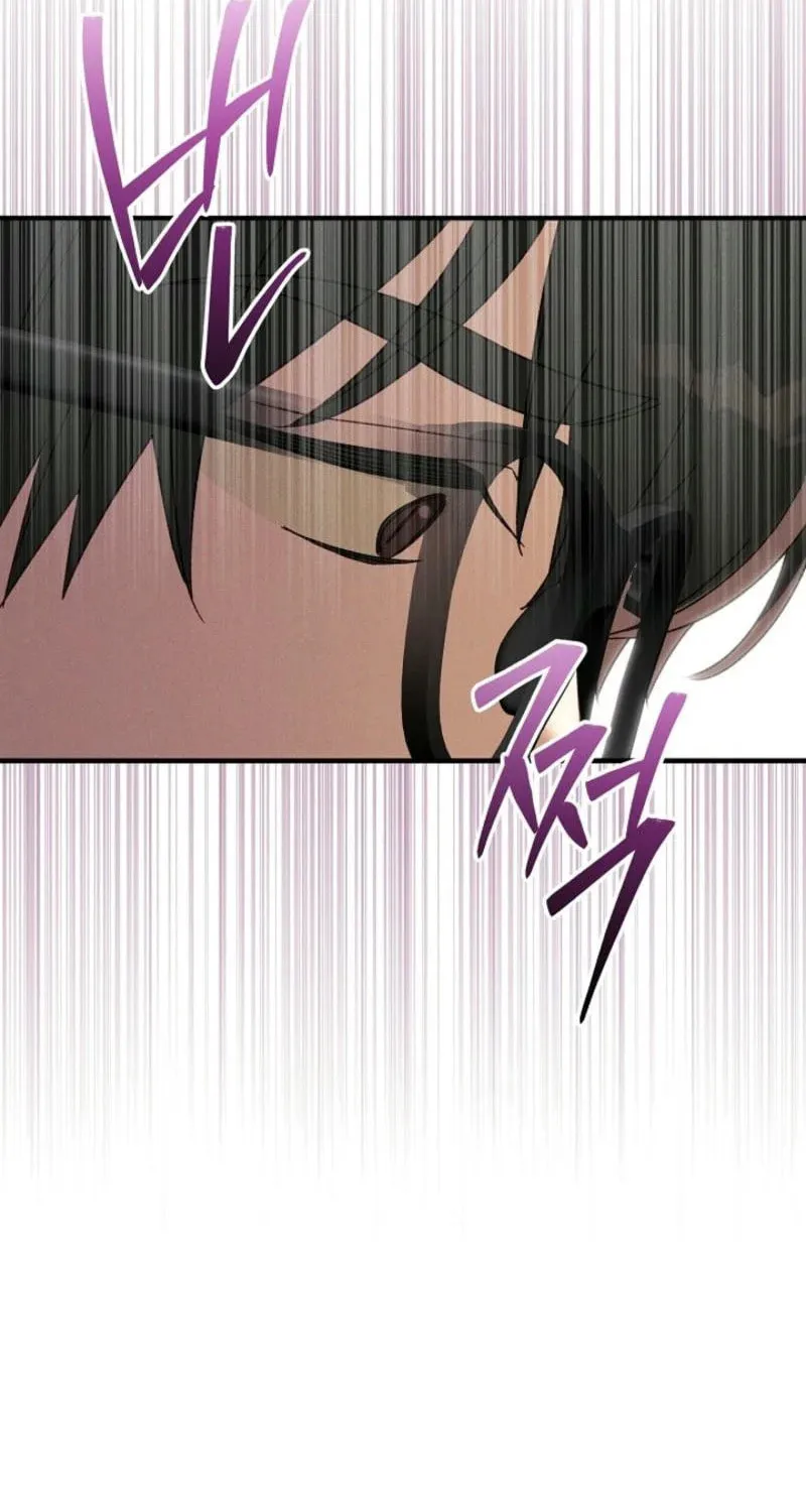 Read Marriage Partner chapter 10 image 50 on Lezhin
