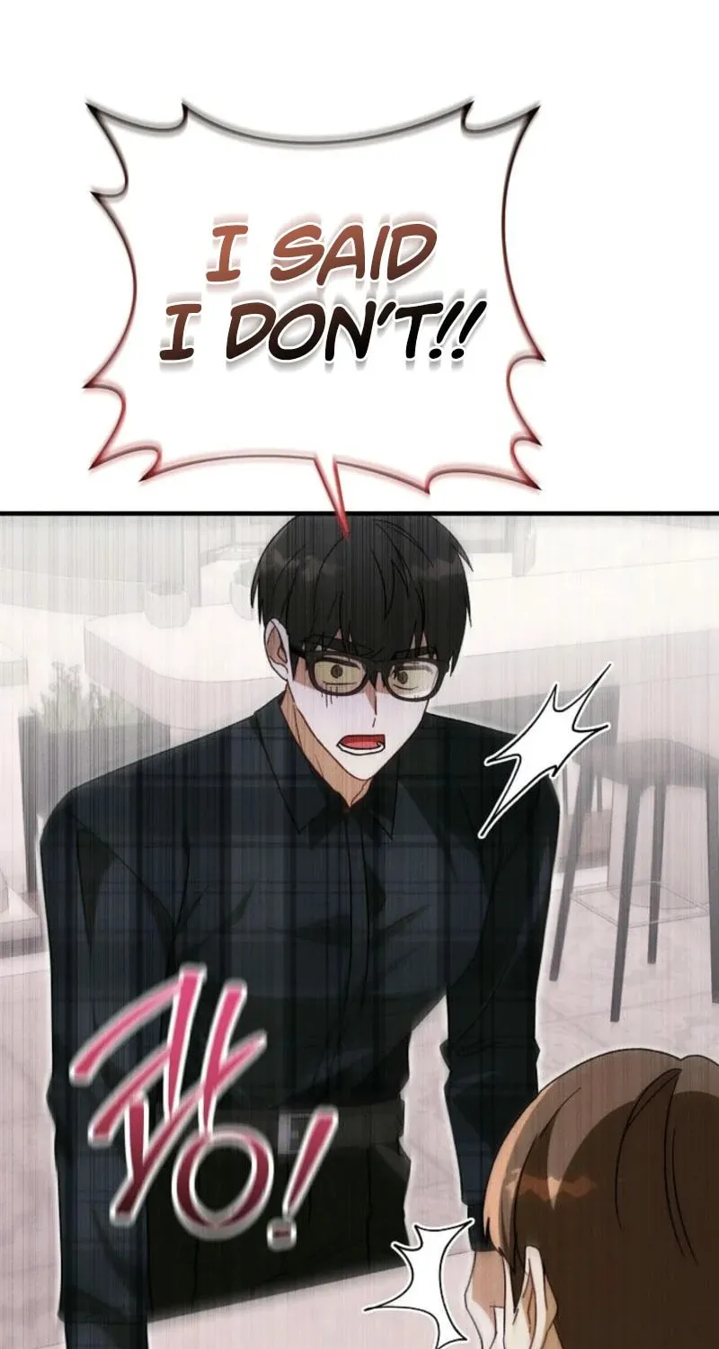 Read Marriage Partner chapter 10 image 51 on Lezhin