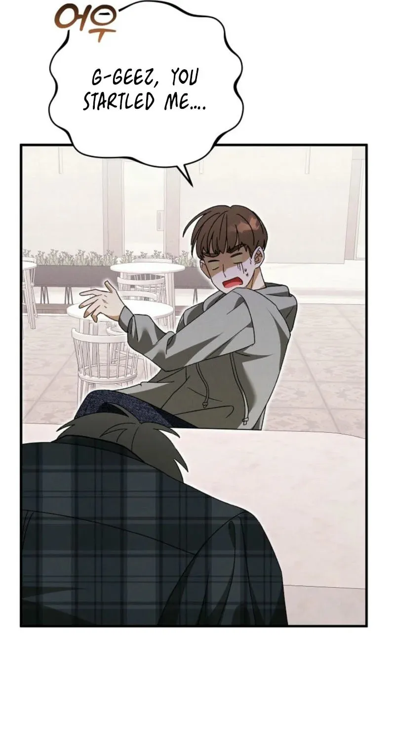 Read Marriage Partner chapter 10 image 53 on Lezhin