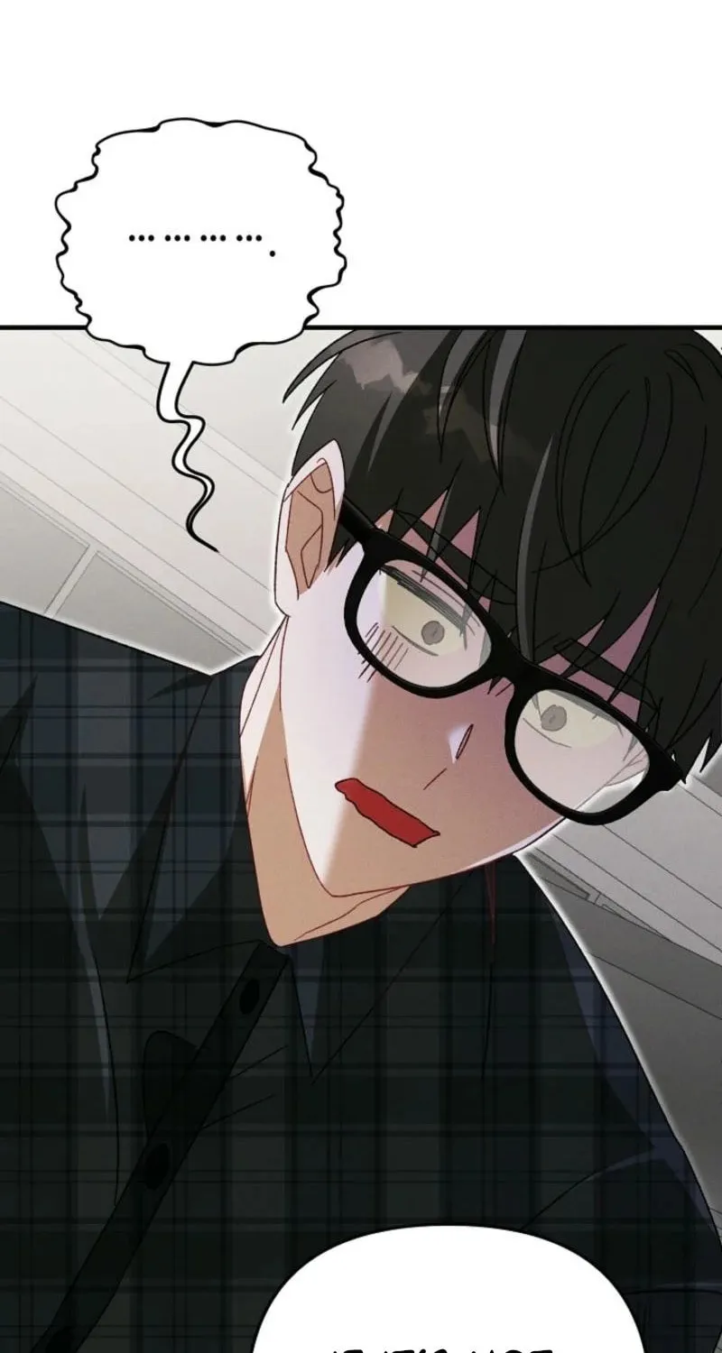 Read Marriage Partner chapter 10 image 54 on Lezhin
