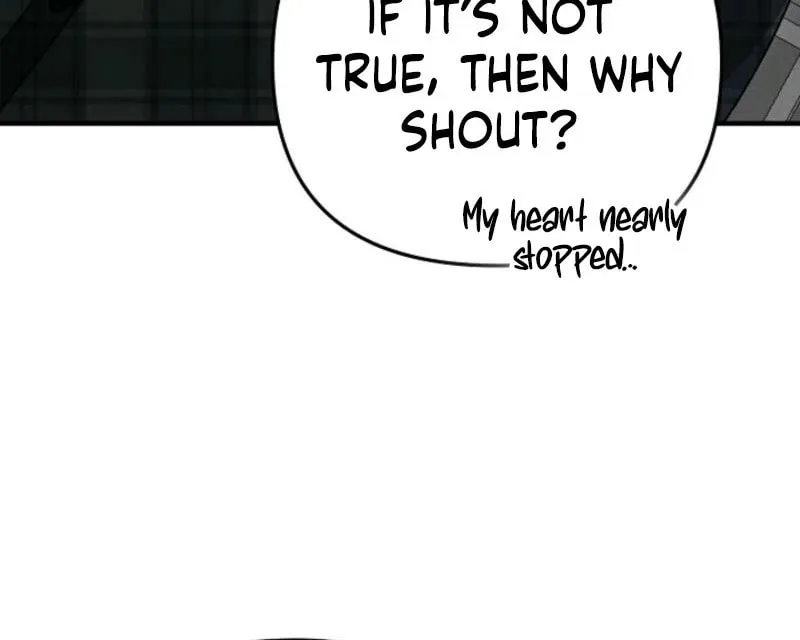 Read Marriage Partner chapter 10 image 55 on Lezhin