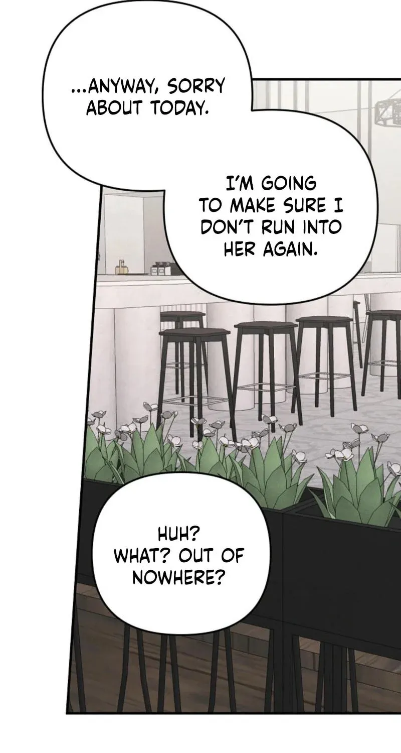 Read Marriage Partner chapter 10 image 56 on Lezhin