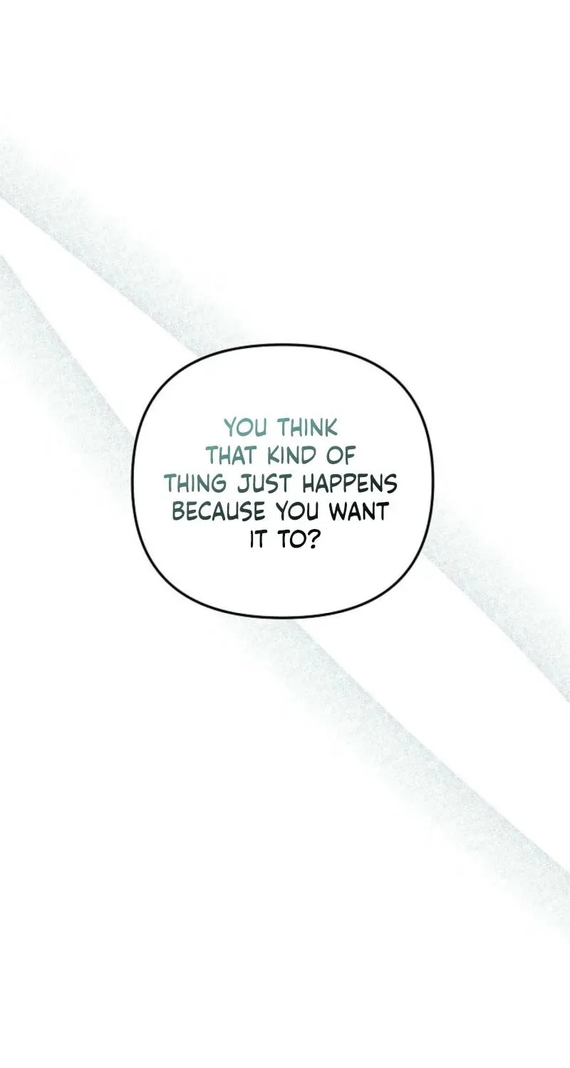 Read Marriage Partner chapter 10 image 57 on Lezhin