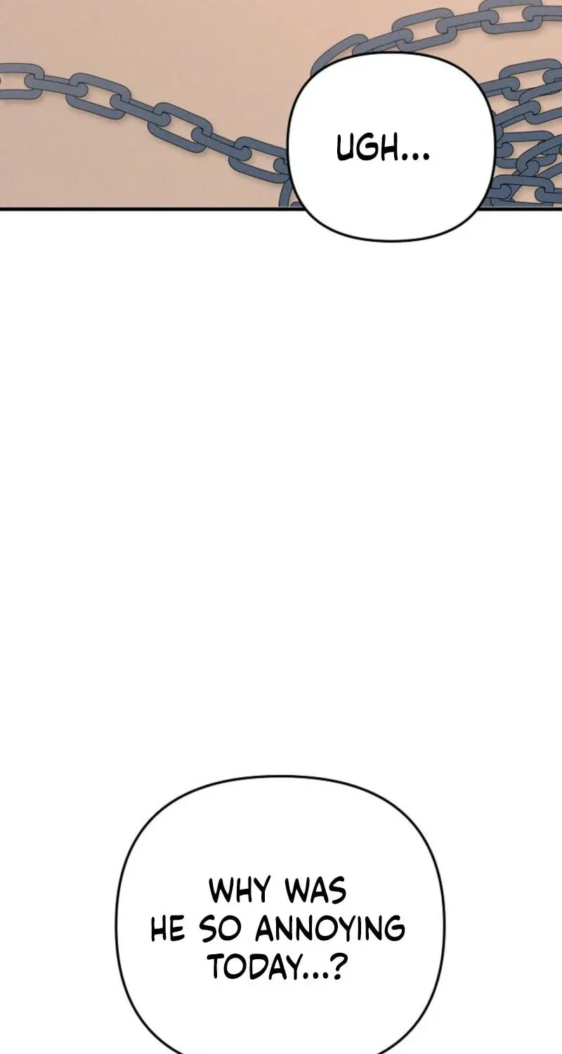 Read Marriage Partner chapter 10 image 59 on Lezhin