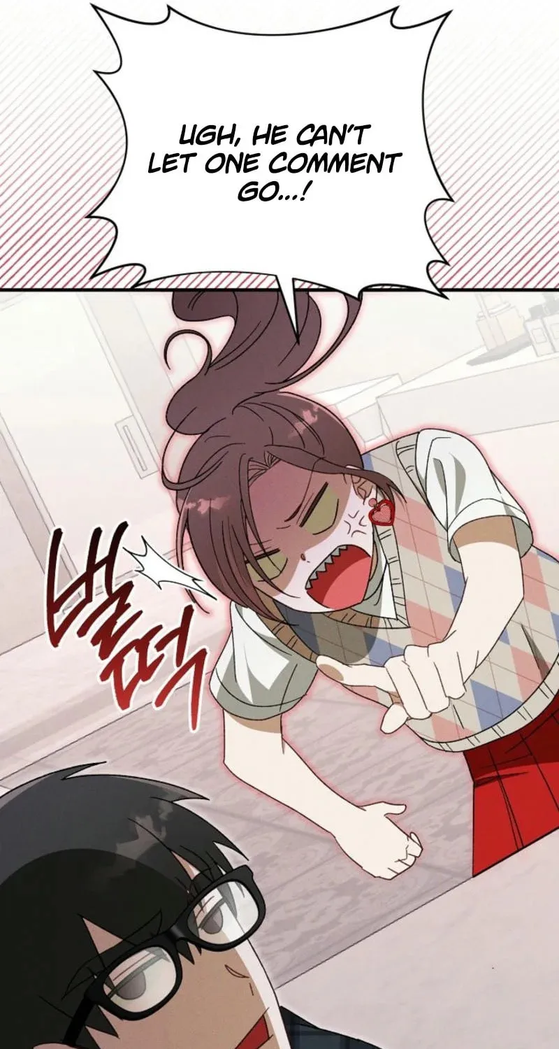 Read Marriage Partner chapter 10 image 6 on Lezhin