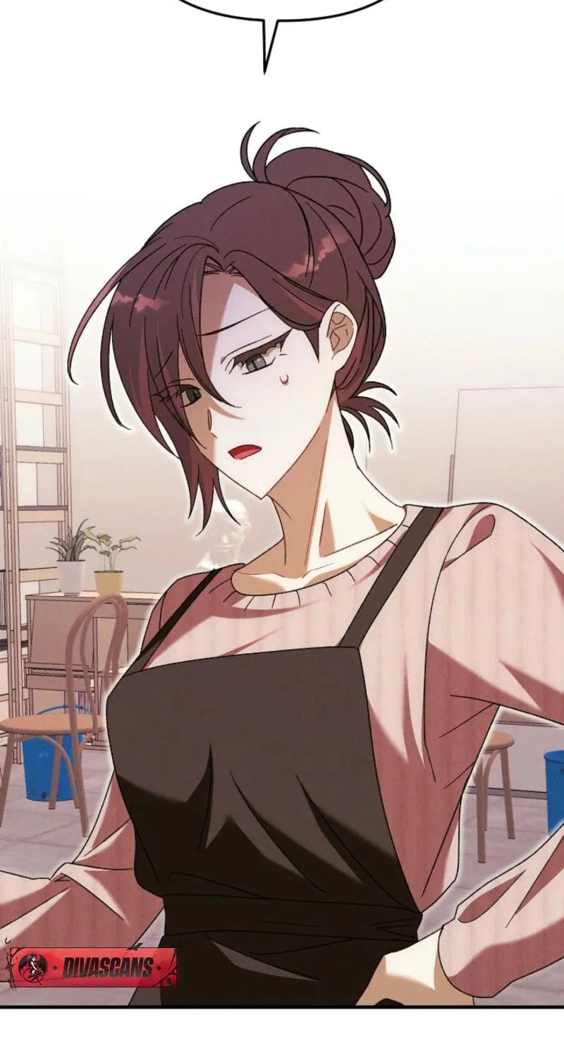 Read Marriage Partner chapter 10 image 60 on Lezhin