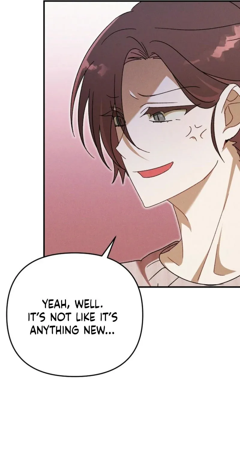 Read Marriage Partner chapter 10 image 62 on Lezhin