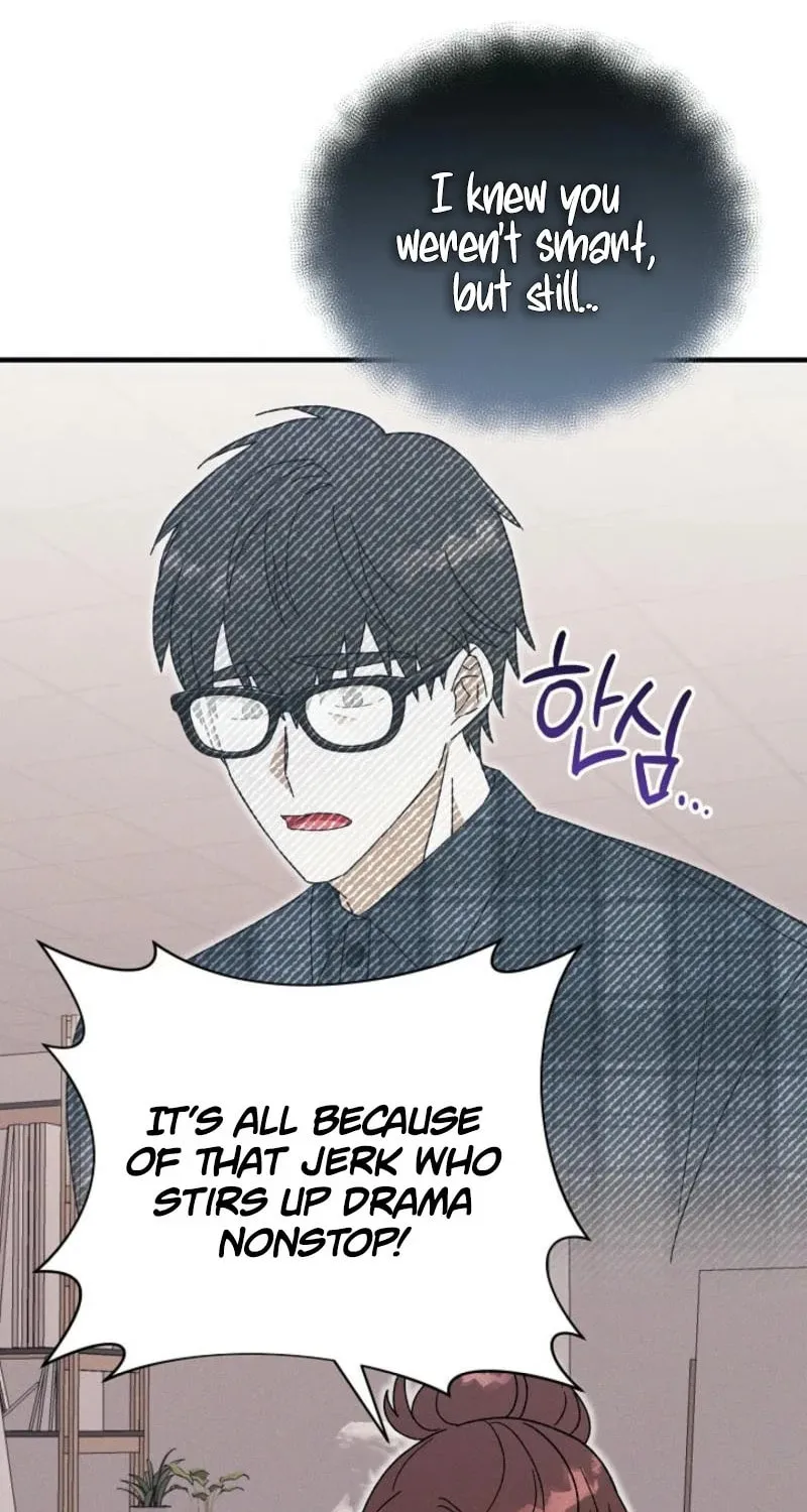 Read Marriage Partner chapter 10 image 63 on Lezhin