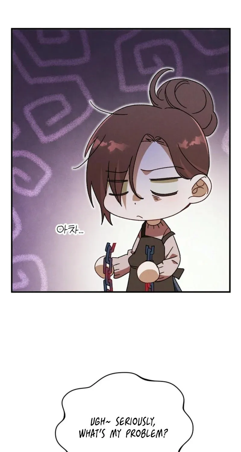 Read Marriage Partner chapter 10 image 65 on Lezhin