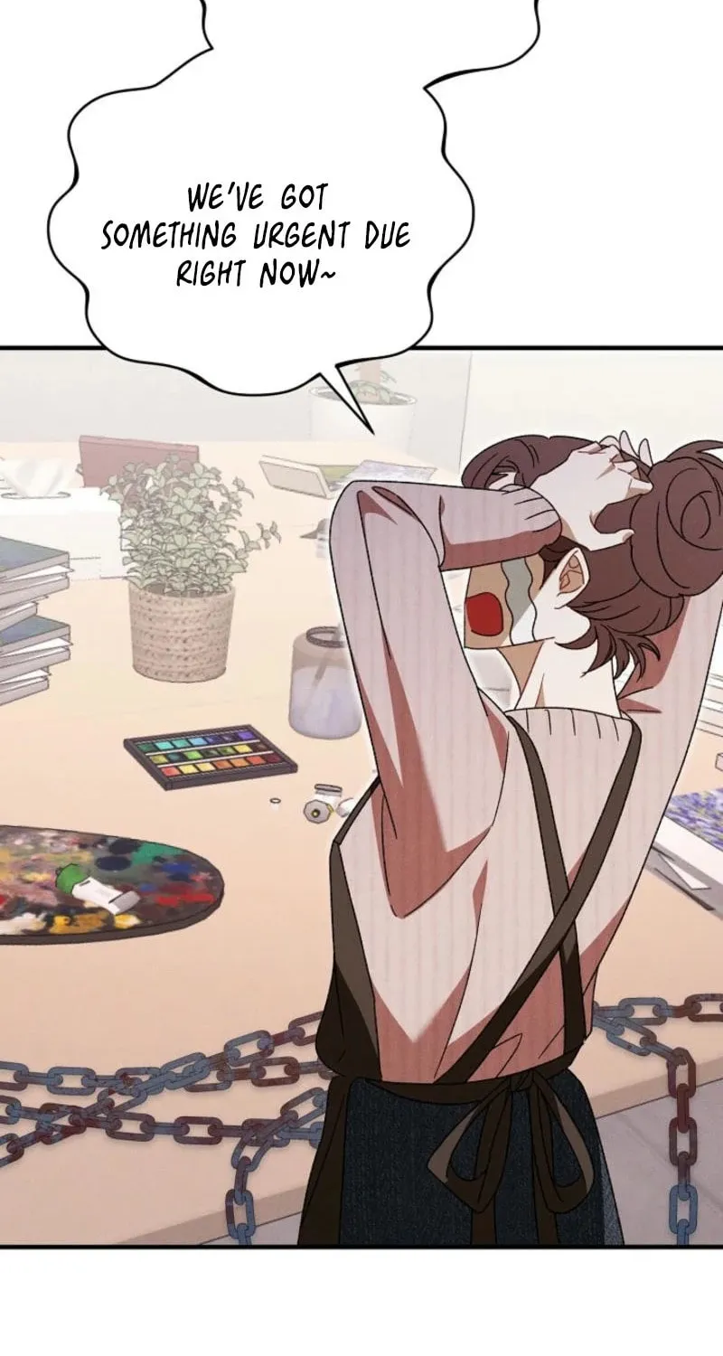 Read Marriage Partner chapter 10 image 66 on Lezhin