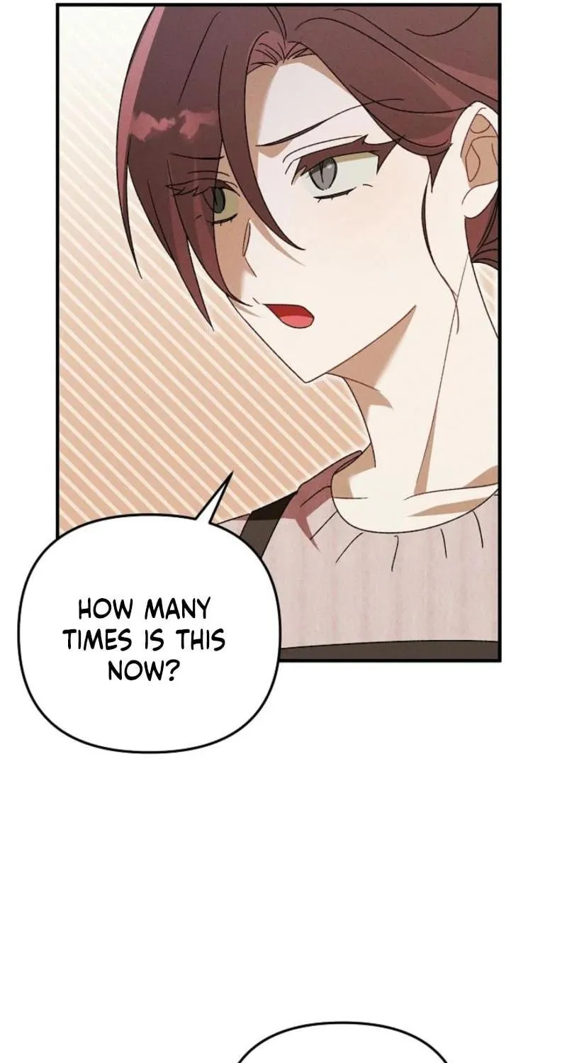 Read Marriage Partner chapter 10 image 68 on Lezhin