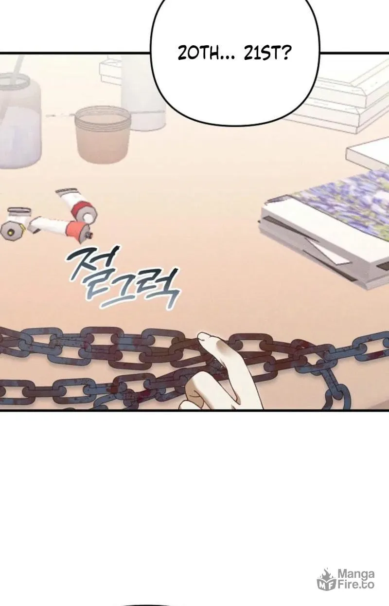 Read Marriage Partner chapter 10 image 69 on Lezhin