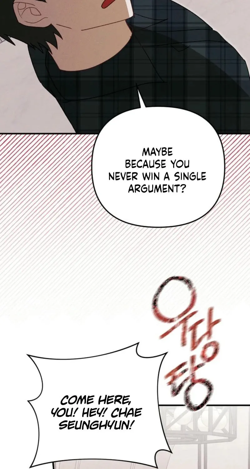 Read Marriage Partner chapter 10 image 7 on Lezhin