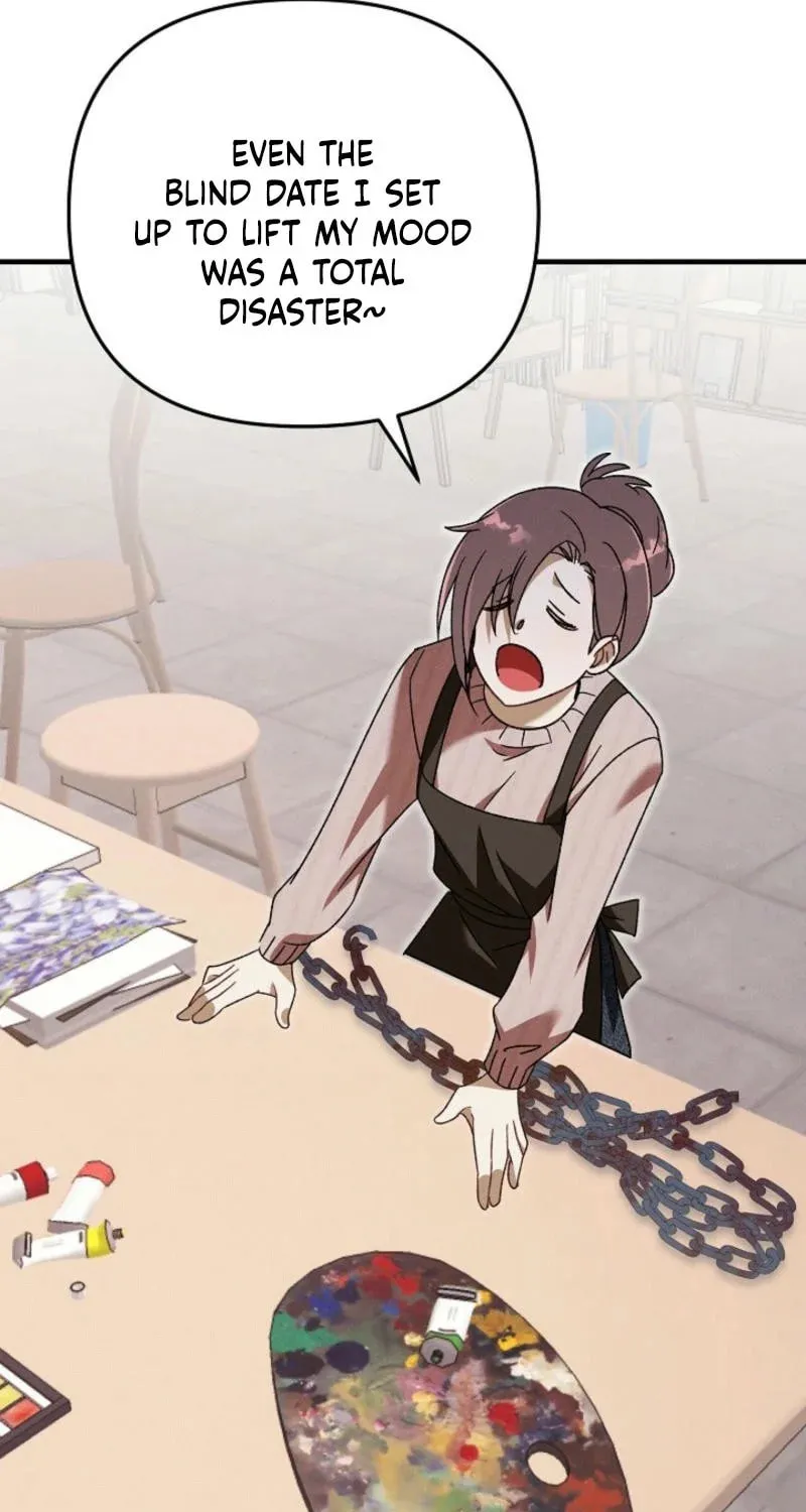 Read Marriage Partner chapter 10 image 70 on Lezhin