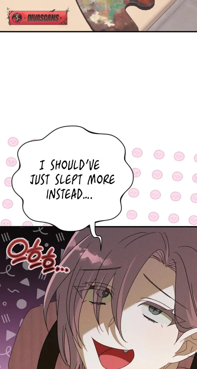 Read Marriage Partner chapter 10 image 71 on Lezhin