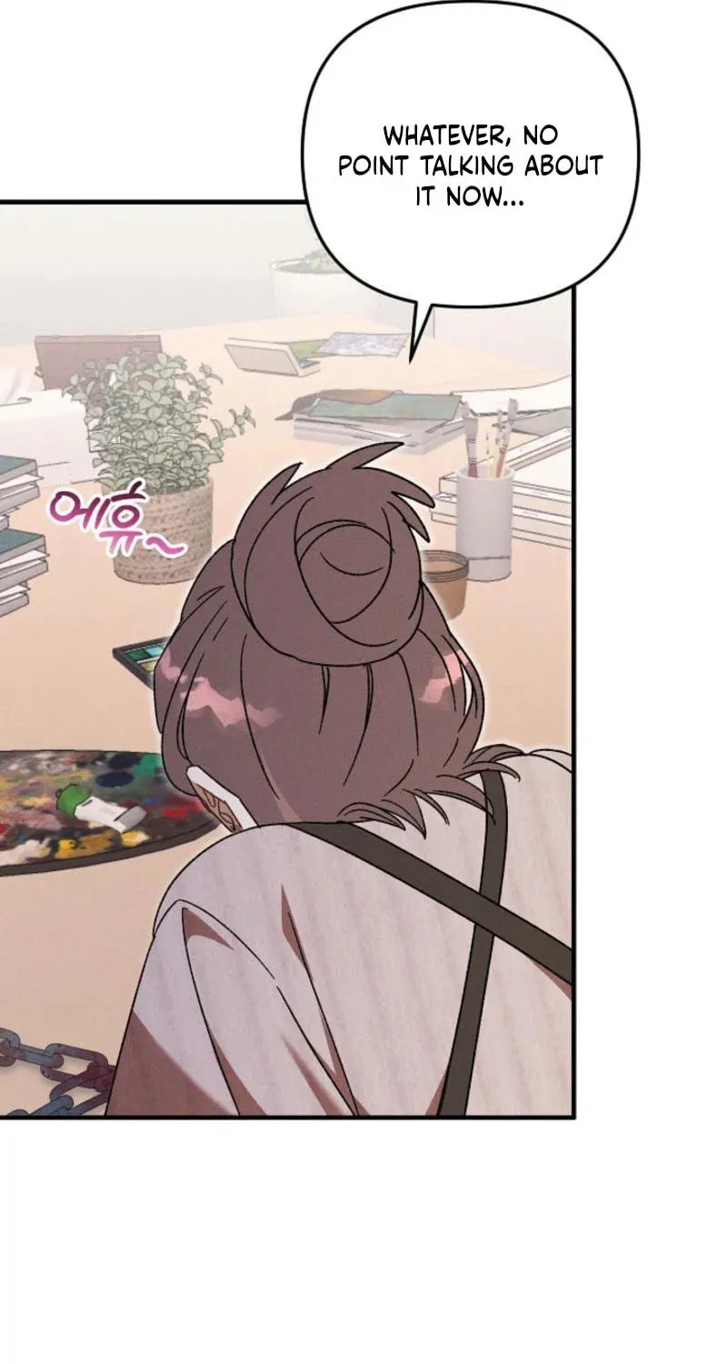 Read Marriage Partner chapter 10 image 73 on Lezhin