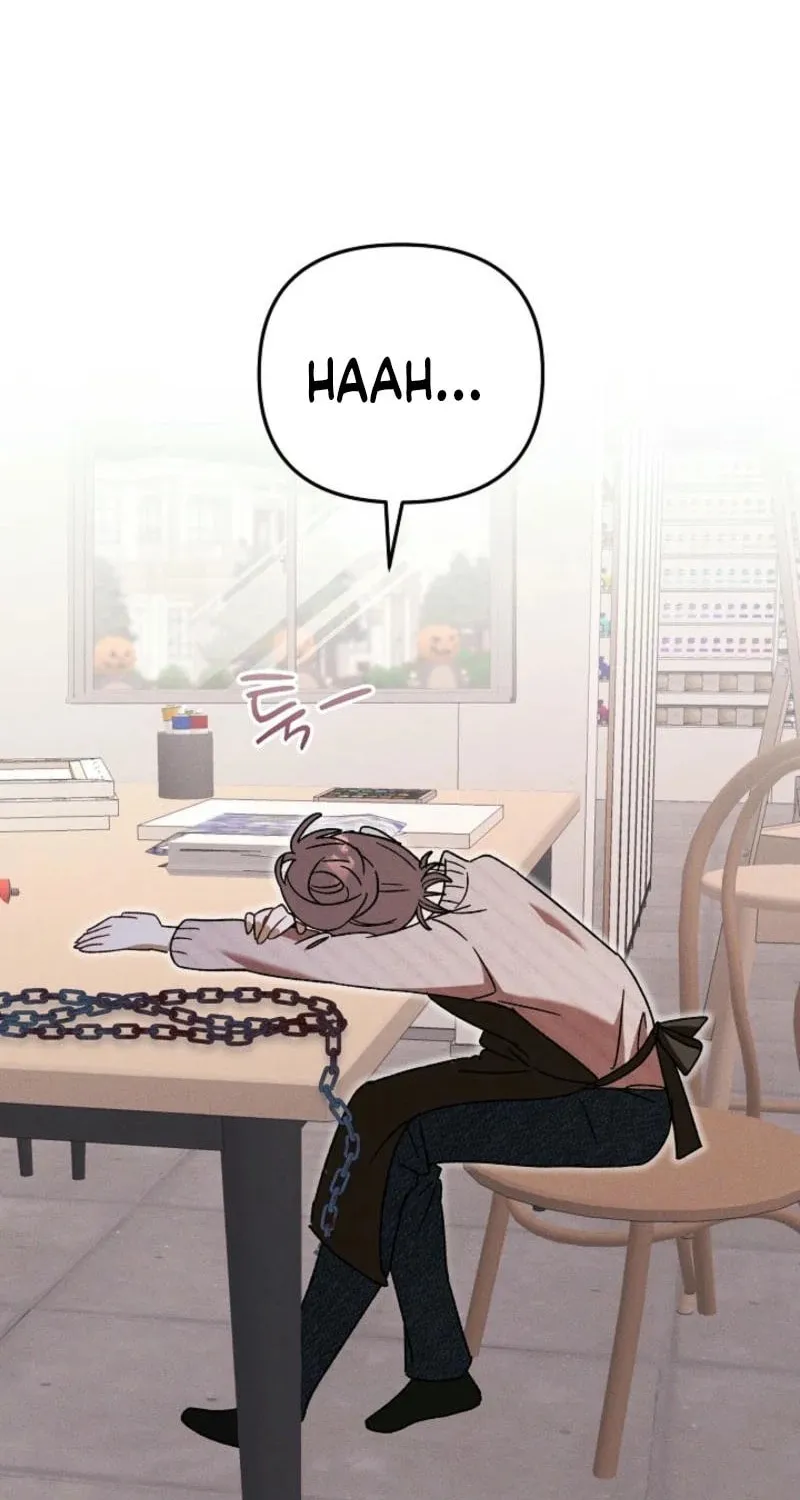 Read Marriage Partner chapter 10 image 74 on Lezhin