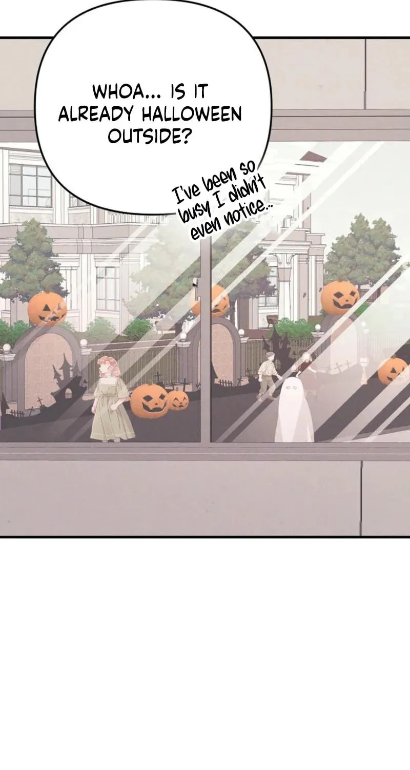 Read Marriage Partner chapter 10 image 76 on Lezhin