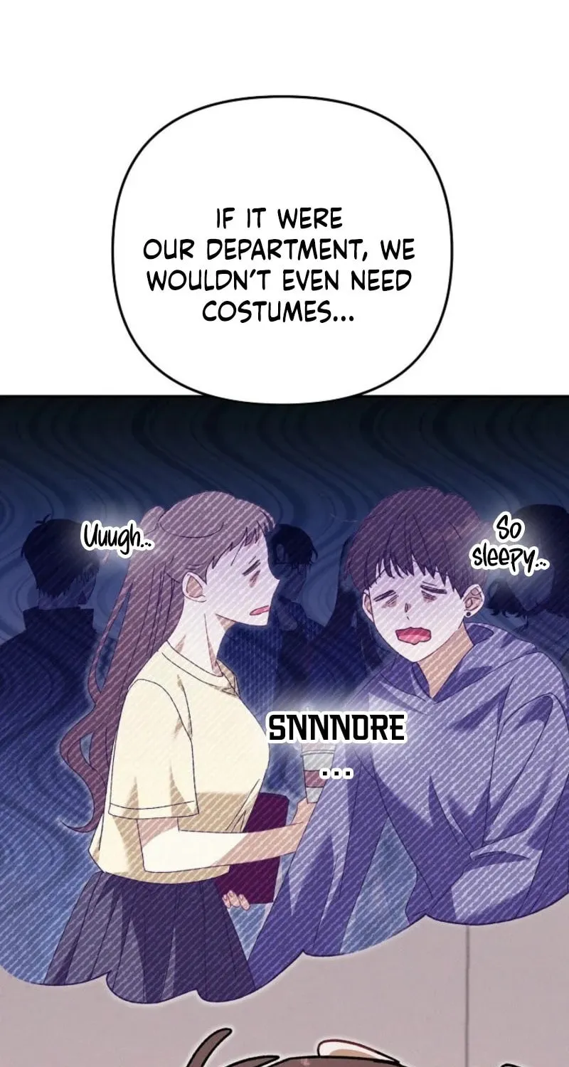 Read Marriage Partner chapter 10 image 77 on Lezhin