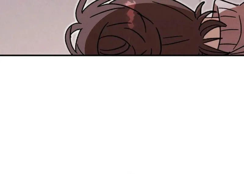 Read Marriage Partner chapter 10 image 78 on Lezhin