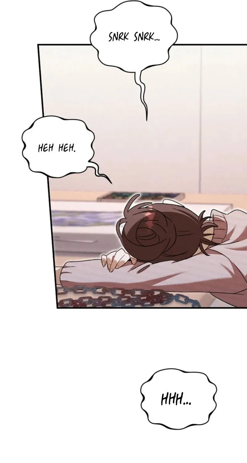 Read Marriage Partner chapter 10 image 79 on Lezhin