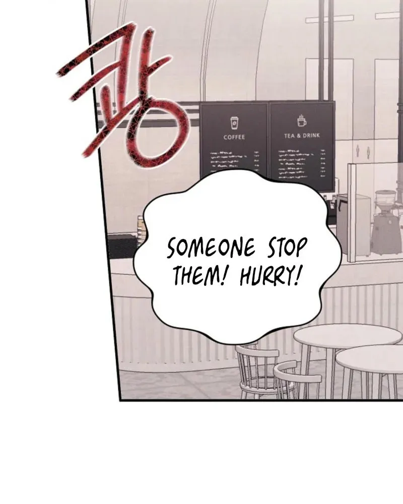 Read Marriage Partner chapter 10 image 8 on Lezhin