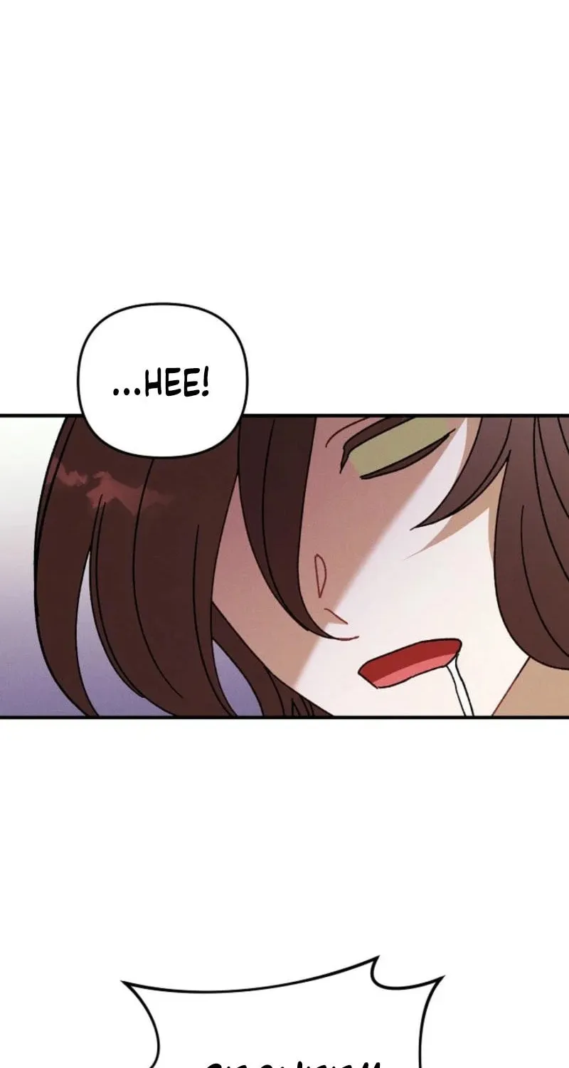 Read Marriage Partner chapter 10 image 80 on Lezhin
