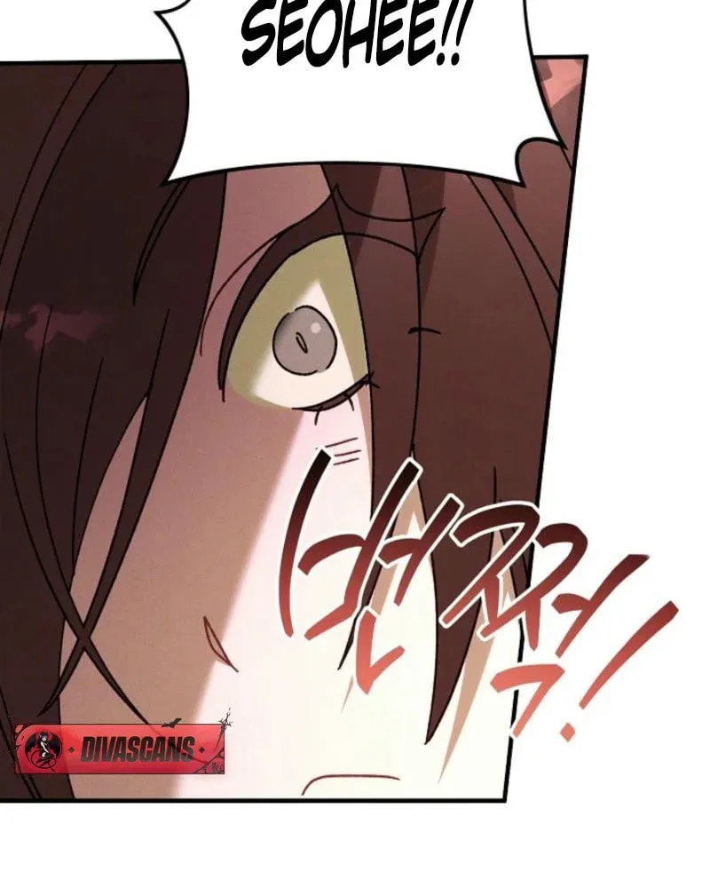 Read Marriage Partner chapter 10 image 81 on Lezhin