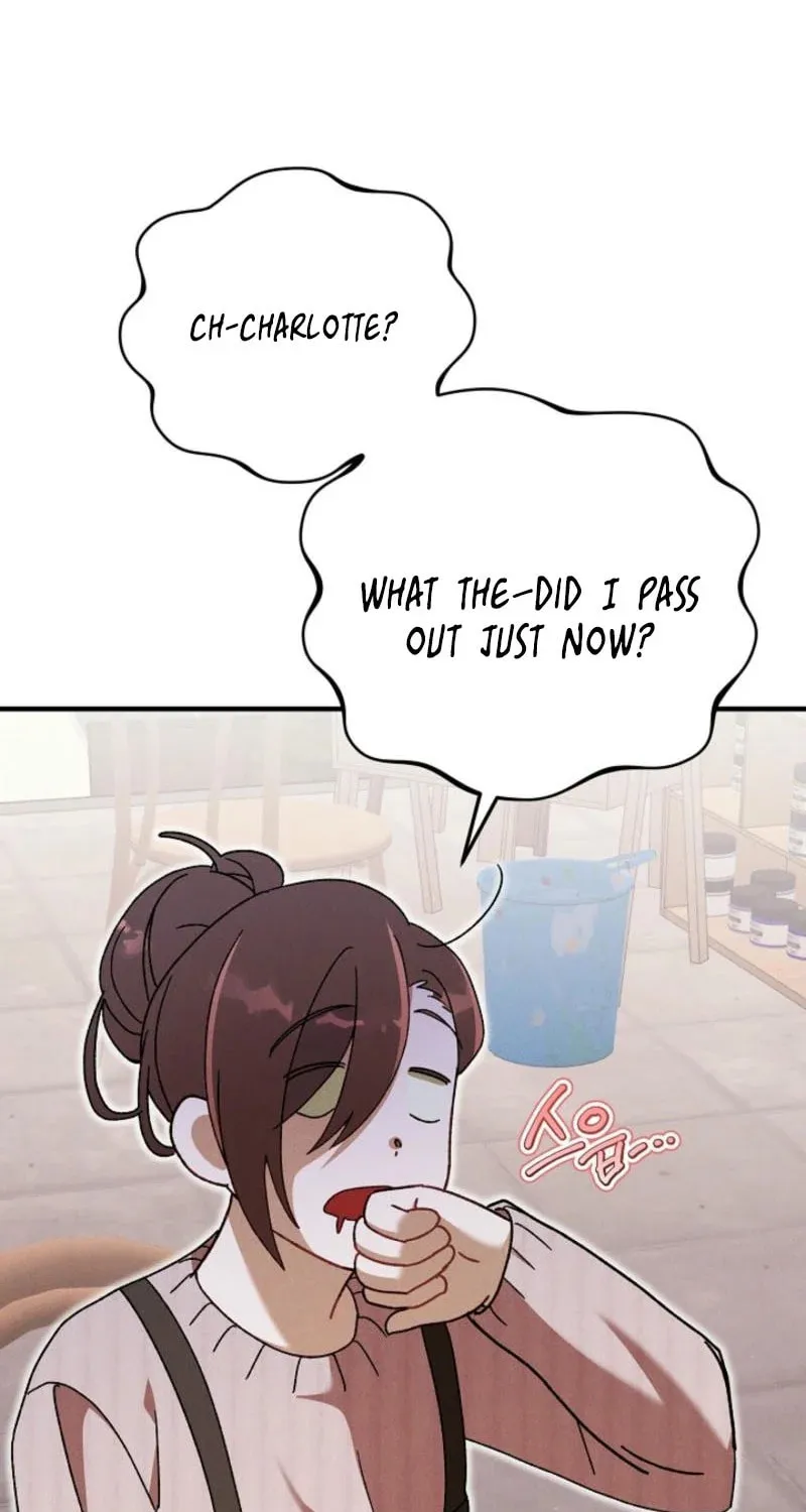 Read Marriage Partner chapter 10 image 82 on Lezhin