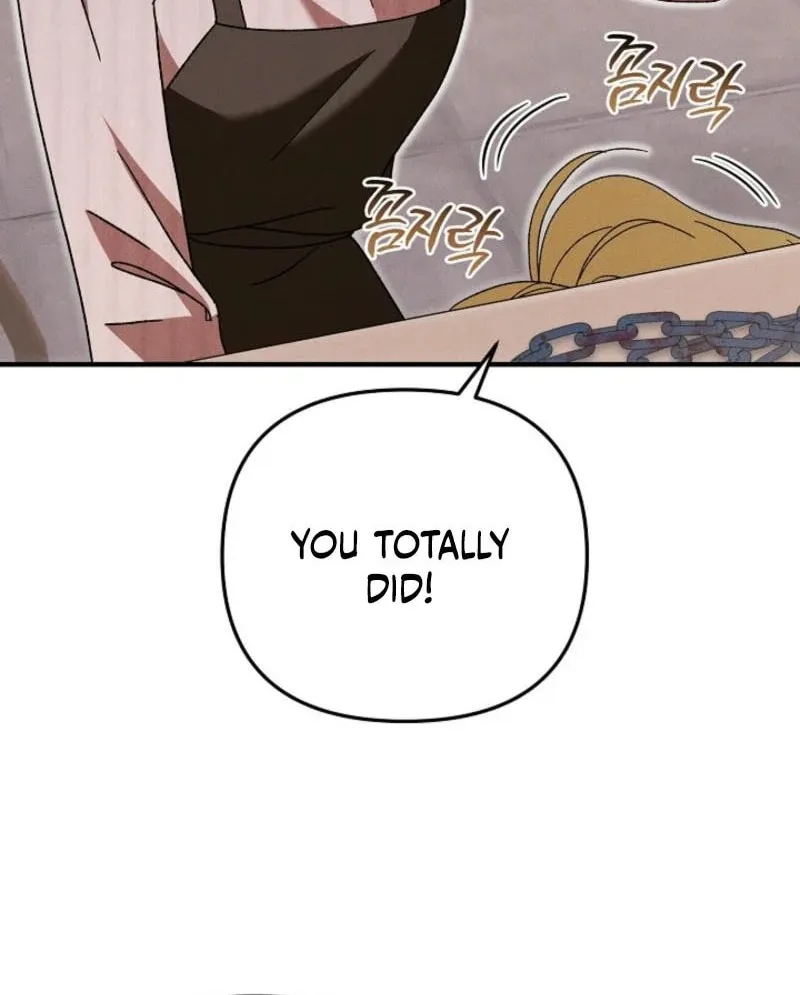 Read Marriage Partner chapter 10 image 83 on Lezhin