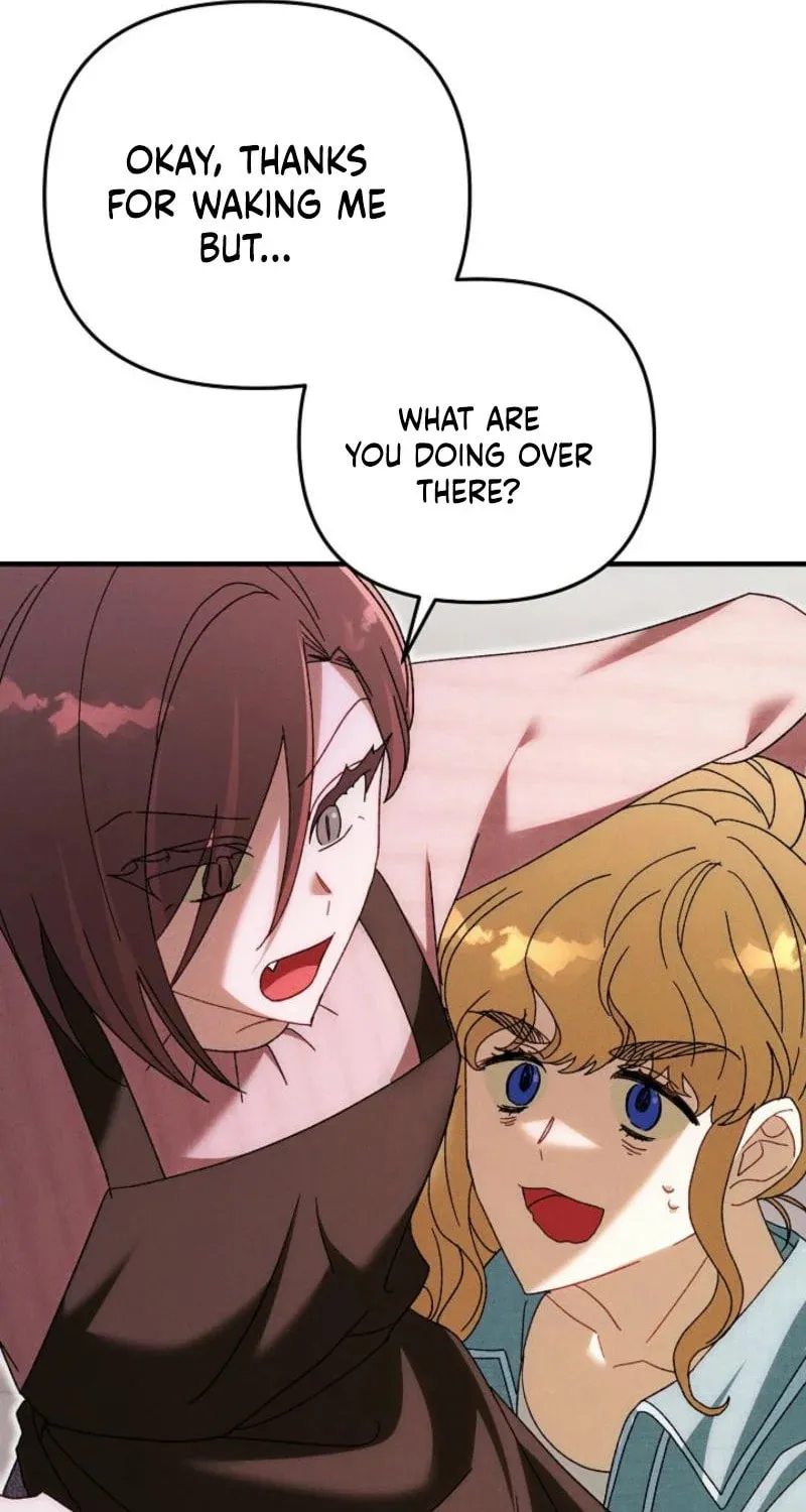 Read Marriage Partner chapter 10 image 84 on Lezhin