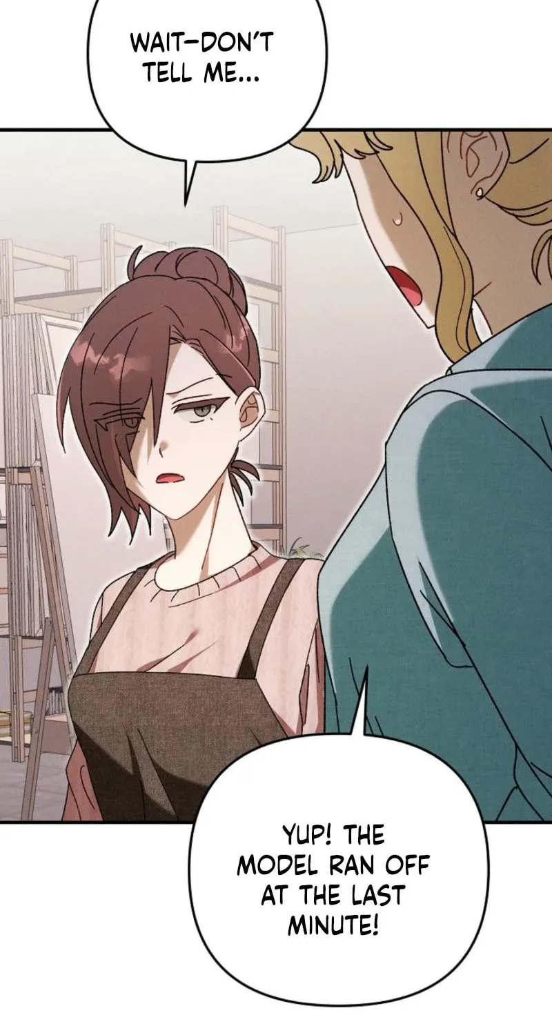 Read Marriage Partner chapter 10 image 88 on Lezhin