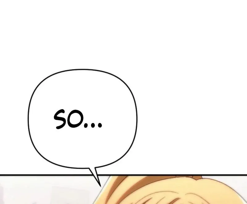 Read Marriage Partner chapter 10 image 89 on Lezhin