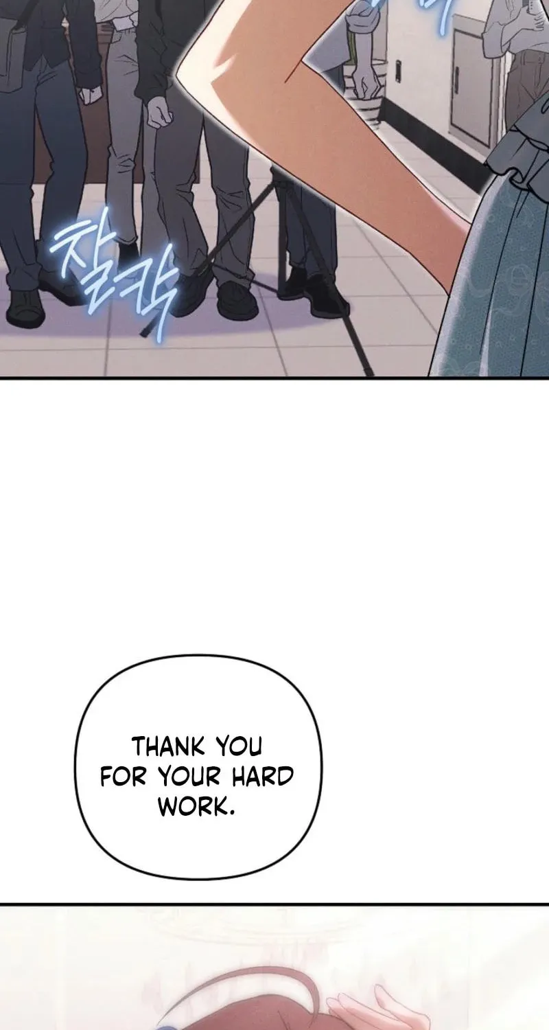 Read Marriage Partner chapter 11 image 10 on Lezhin