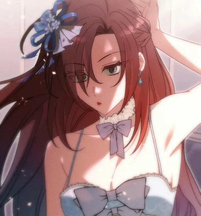 Read Marriage Partner chapter 11 image 11 on Lezhin