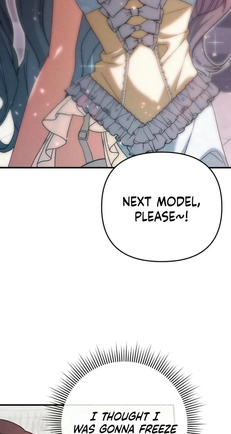 Read Marriage Partner chapter 11 image 12 on Lezhin