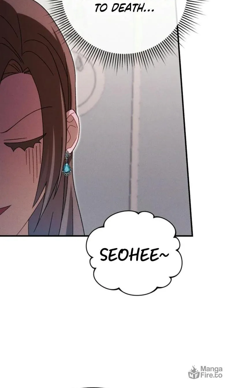 Read Marriage Partner chapter 11 image 13 on Lezhin