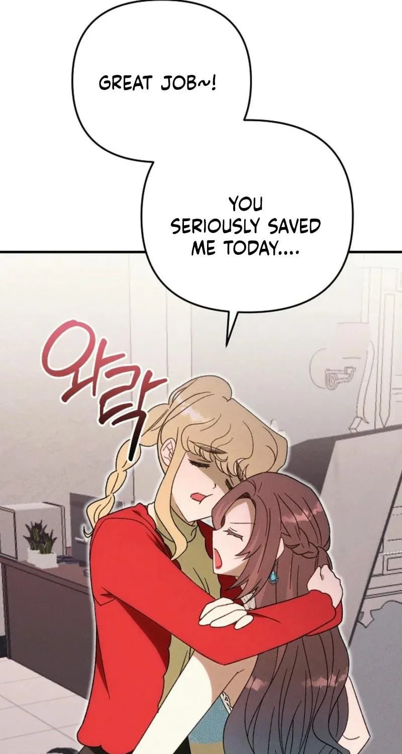 Read Marriage Partner chapter 11 image 14 on Lezhin