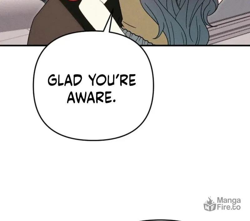 Read Marriage Partner chapter 11 image 15 on Lezhin