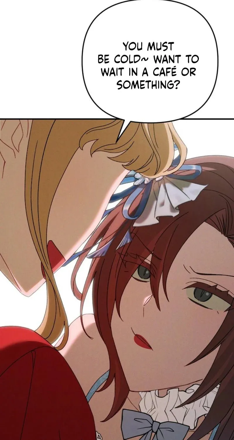 Read Marriage Partner chapter 11 image 16 on Lezhin