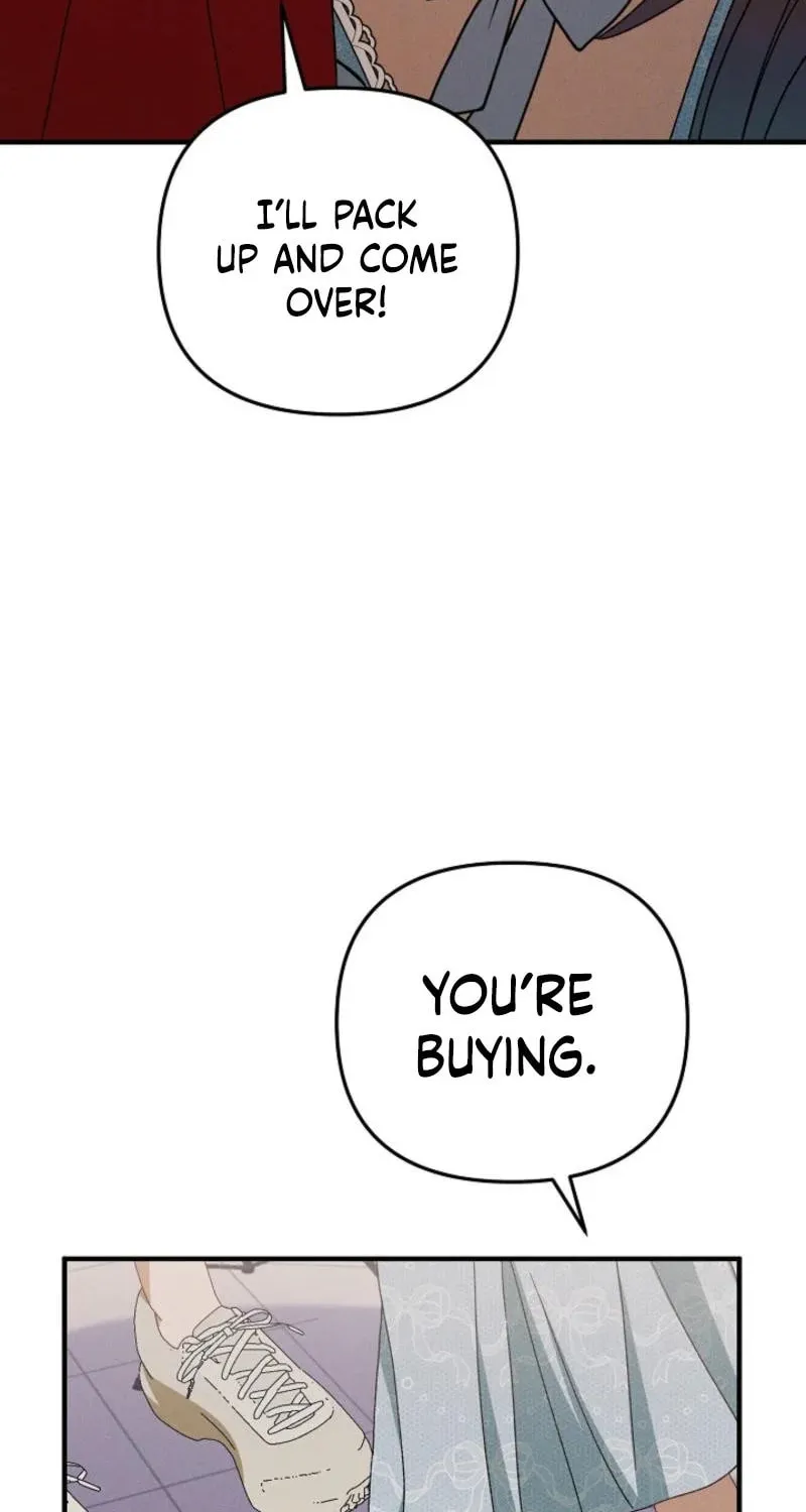 Read Marriage Partner chapter 11 image 17 on Lezhin