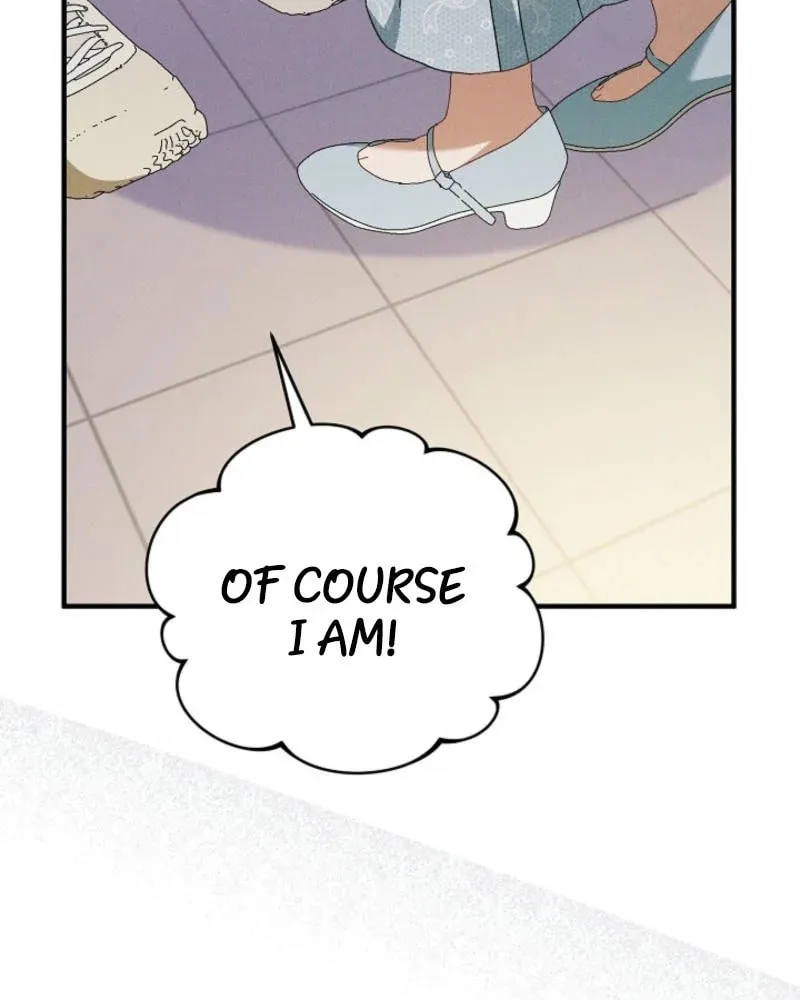 Read Marriage Partner chapter 11 image 18 on Lezhin